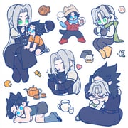 Post 10953512