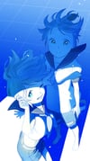 Post 11575063