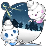 Post 10950419