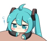 Post 11783869