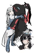 Post 10217745
