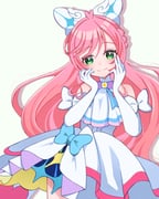Post 12303736