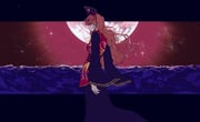 Post 12283120