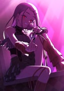 Post 12307413