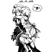 Post 12074960