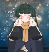 Post 12286208