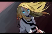 Post 11538116