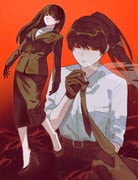 Post 10506898