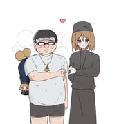 Post 12099290