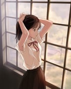 Post 10815577