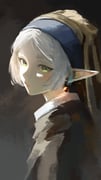 Post 11510731