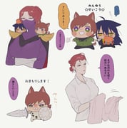 Post 9366146