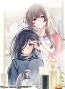 Post 12295179