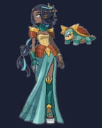 Post 11910589