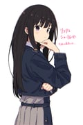 Post 9213053
