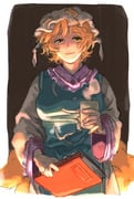 Post 6261244