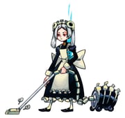Post 10233607