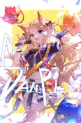Post 10980724