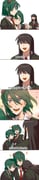 Post 10937241