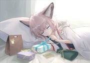 Post 12172532