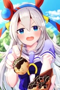 Post 12244023