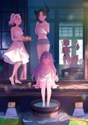 Post 11690675