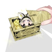 Post 11827312