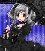 Post 1254586