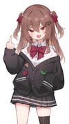 Post 12267657