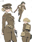 Post 12202390