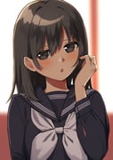 Post 11413502