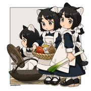 Post 10821195