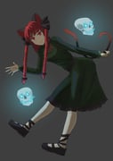 Post 10037259