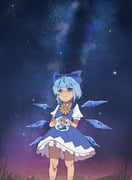 Post 11461503
