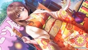 Post 12165167