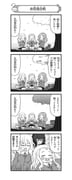 Post 11194215
