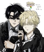 Post 11880735