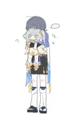 Post 11446802