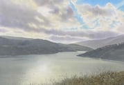 Post 10051788