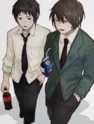 Post 12318083