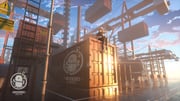 Post 12107194
