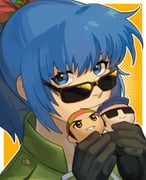 Post 9328205