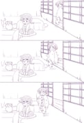 Post 11149124