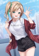 Post 12308830