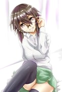 Post 11993015