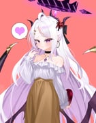 Post 12302046