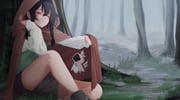Post 6562676
