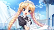 Post 8337501