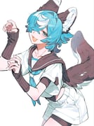 Post 12037455