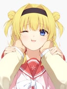 Post 8679081